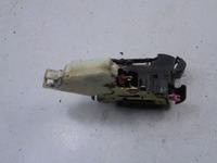 фото thumb №6, Impreza ii gd замок дверь перед правый 61100fe000