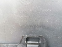 Купити Бампер перед передній skoda superb 3 3 3v 2015-2019r, фото thumb