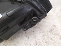фото thumb №8, Фара передняя левые перед volkswagen touran iii 5tb941005a