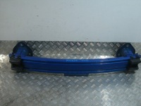 фото thumb №1, Балка бампера задняя gqm mokka 12-19