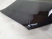 фото thumb №7, Капот крышка двигателя toyota land cruiser 2018-