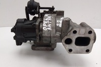 фото thumb №8, Клапан egr opel antara 96868928 2.0l дизель 2008