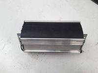 фото thumb №11, Панель приладів консоль подушки безпеки датчик bmw e60