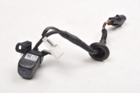 фото thumb №1, Hyundai ioniq камера заднего вида 95760-g2500