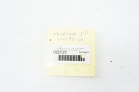 фото thumb №5, Rg131 ford kuga mk2 ii 2.0d поворотна опора ступиця праві перед