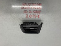 фото thumb №1, Renault clio v 1.0 tce 20 r 017307154r