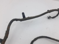 фото thumb №7, Ford kuga iii 2022 з задній джгут трубопровід датчика паркування pdc