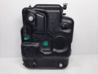 фото thumb №1, Audi q7 бак adblue 4l0131877c