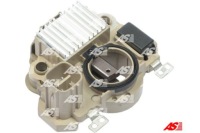 Купити Регулятор напруги as-pl are5094, фото thumb