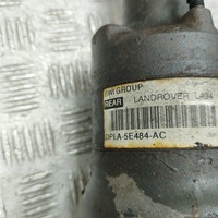 фото thumb №7, Land rover range rover sport l494 2018 стабилизатор активный osi передней