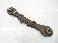 фото thumb №1, Bmw f30 рычаг задняя правый задняя задний