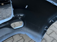 Бампер задний  задний bmw x5 f15 m набор в Украине, фото thumb