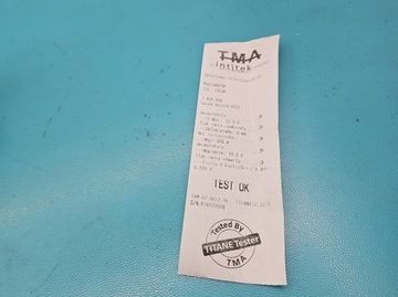 фото thumb №6, Стартер honda accord viii 08- 2.0 vtec