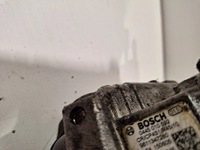 фото thumb №6, Насос вприскувальний 0445010592 peugeot 208 1.4 ehdi