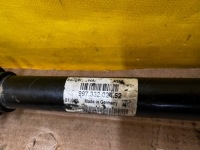 Привідний вал задній задня правий лівий porsche 911 997.2 3.8 pdk в Україні, фото thumb