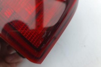 фото thumb №13, Фара правая задняя hyundai 92402j9000 1.6l 2020