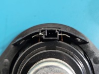 фото thumb №13, Динамики комплект mercedes ml w164 a1648202502 a1648201502 a1648202202