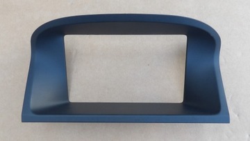 фото thumb №1, Volvo v70 2015r. рамка защита дисплея 01286324