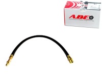 фото thumb №1, Abe c80114abe шланг гальмівний гнучкий