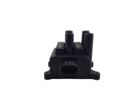 Купити Помпа центрального замка mercedes w168 1688000148, фото thumb