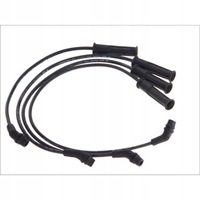 фото thumb №1, Набір трубопровід запалювання magneti marelli 941319170031