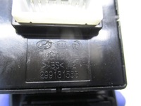 фото thumb №10, Панель кнопка регулювання світла esp i10 ii lift