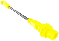 фото thumb №9, Трос нагрівача ford s-max mk1 galaxy mk3 2006-