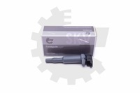 фото thumb №1, Котушка запалювання skv 03skv291