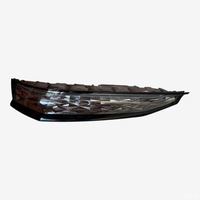 фото thumb №1, Лампа задняя левая крышки citroen ds7 lift crossback 9841320480