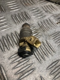 Mini one - cooper кабриолет  r52 форсунка топлива Цена, фото thumb