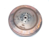 фото thumb №7, Колесо маховики диск сцепление sportage 2.0 crdi