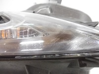 фото thumb №3, Lexus nx свет led drl 78-35