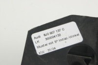 фото thumb №7, Gd audi переключатель комбинированный лента 1k0959653a