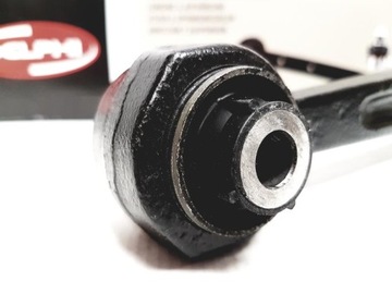 фото thumb №13, Delphi tc1411 важіль, підвішування колеса