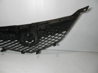 фото thumb №7, Решітка радіатора решітка радіатора бампера mazda 6 i gg gy 02-05