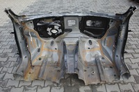 фото thumb №4, Чверть перед volvo xc60 ii 2 lift