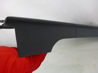 фото thumb №11, Audi a4 b8 s-line sedan полка багажника задняя динамики bang & olufsen