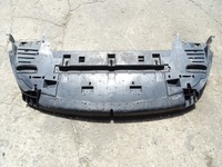 фото thumb №1, Citroen c4 picasso защита pod бампер перед