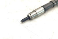 фото thumb №7, Инжектор nissan pathfinder iii r51 16600ec00a 2.49l дизель 2007