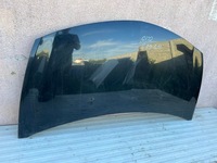 фото thumb №4, Капот крышка двигателя renault clio original