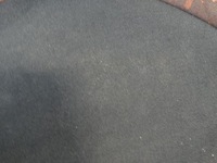 фото thumb №10, Сидіння перед лівий citroen c2 2003-2009r.