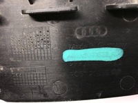 фото thumb №9, Плита pod бампер передня захист перед audi a6 c8 4k s-line 18-