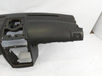 фото thumb №15, Панель приладів приладова панель  головна панель приладів a16968007 mercedes w169 a-klasa