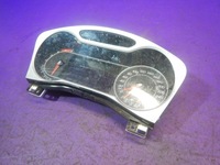 фото thumb №5, Mondeo mk4 iv 07- 2,0 бензин спідометр  прилади 7m2t-10849-ag 8m2t-14c026-ca
