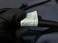 фото thumb №6, Bmw 2 f22 f23 m235i 3.0 n55b30a 326 km джгут електропроводка двигуна 7592529