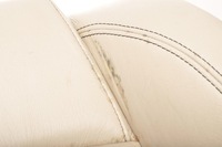 фото thumb №12, Maserati granturismo сидіння сидіння зад шкіра 13r