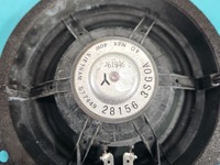 фото thumb №10, Динамики комплект dacia sandero ii 12-20 281563sg0a 281444271r