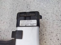 фото thumb №8, Шторка багажника ocean race volvo xc60 i lift