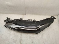 фото thumb №7, Nissan x-trail t33 full led перед сторона левая koito 210-23791