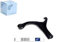 фото thumb №11, Важіль kia rio iii 05.04-accent verna 06.01-dolny